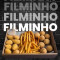 Filminho