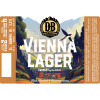 2. Vienna Lager