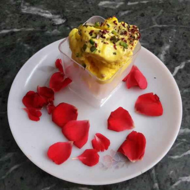 Rasmalai Is