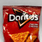 Red Dorito(Small)