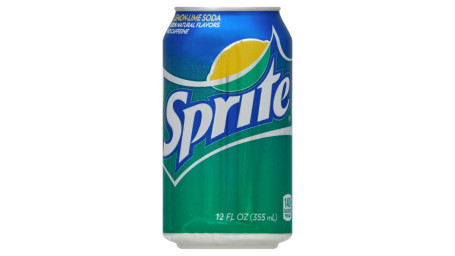 (H071) Sprite