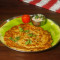 Adai Avial (1 Pc)