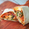 Kadai Gravy Wrap