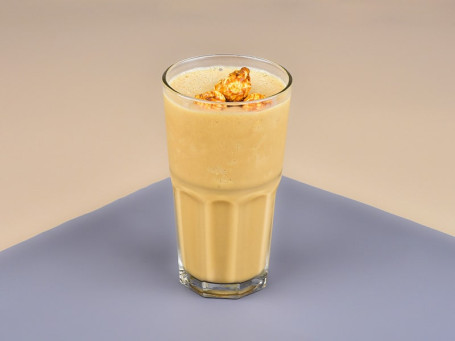 Irish Coffee Milkshake [500 Ml]