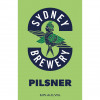 2. Pilsner