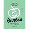 Bertie Apple Cider