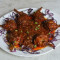 Drumstick Chicken (5 Pcs)