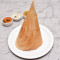 Ghee Roast Dosa(1Pc)