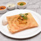 Mushroom Dosa(1Pc)