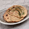 Pudina Paratha(1Pc)