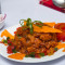 Chilli Parotta(1Pc)