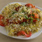 Chicken Taj Special Biryani