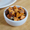 Side Sweet Potato Hash