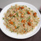 Loyola Spl Fried Rice