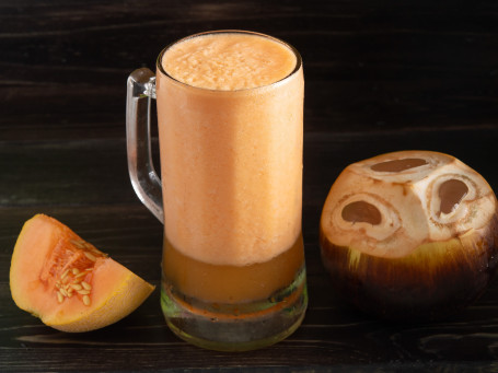 Tender Coconut Muskmelon Within Nungu (750 Ml)