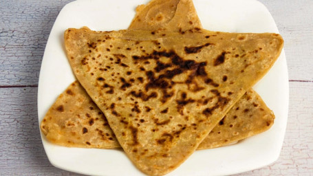 Delhi Paratha 1 Piece