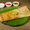 Ghee Onion Podi Masala Dosa