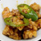 1017. General Tso's Chicken