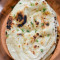 Veg Cheese Naan