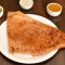 Gingelly Oil Onion Dosa