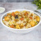 Lucknowi Veg Dum Biryani (1 Serveres)