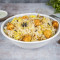 Lucknowi Paneer Dum Biryani (1 Servering)