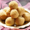 Boondhi Ladoo