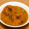 Sambar Vada (1 No)