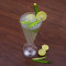 Lemon Mint Mocktail