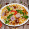 Chicken Biryani( 8 Members) (1 Kg)