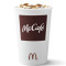 Mccafe-Iced Americano