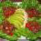 Bulgogi Lettuce Wrap