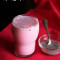 Rosemilk (250Ml)