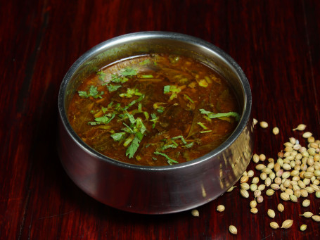 Attu Kal Soup