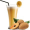 Chikoo Juice350Ml