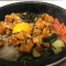 Bibimbob (D)