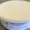 Plain Cream Cheese (8 Oz)