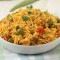 Maggi Chicken Fried Rice