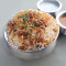 Mutton Biryani (Family Pot)