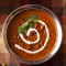 Spl. Dal Makhani