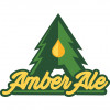 Original Amber Ale