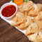 Chicken Wonton [8 Piece]