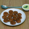 Mini Ghee Podi Idli 15