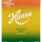 4. Hansa Mango Ipa