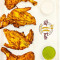 Chicken Tikka Spl