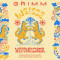 4. Grimm Weisse