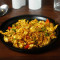 Egg Bhurji 450 Ml /4 Eggs