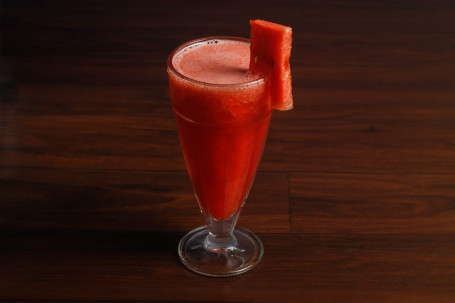 Water Melon Smoothie (Seasonal)