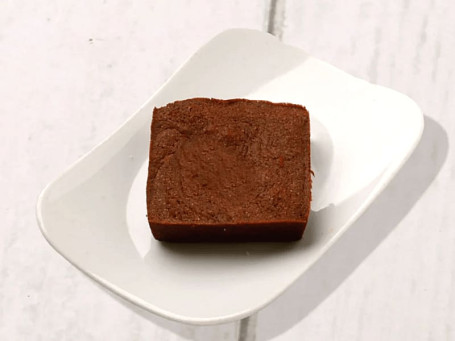 Chocolate Cake Glutenfree Sugarfree (150G)