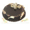 Choco Truffle Kiss Buy 1 Kg 1/2 Kg Free